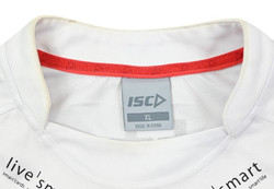 ST HELENS RUGBY KOSZULKA XL