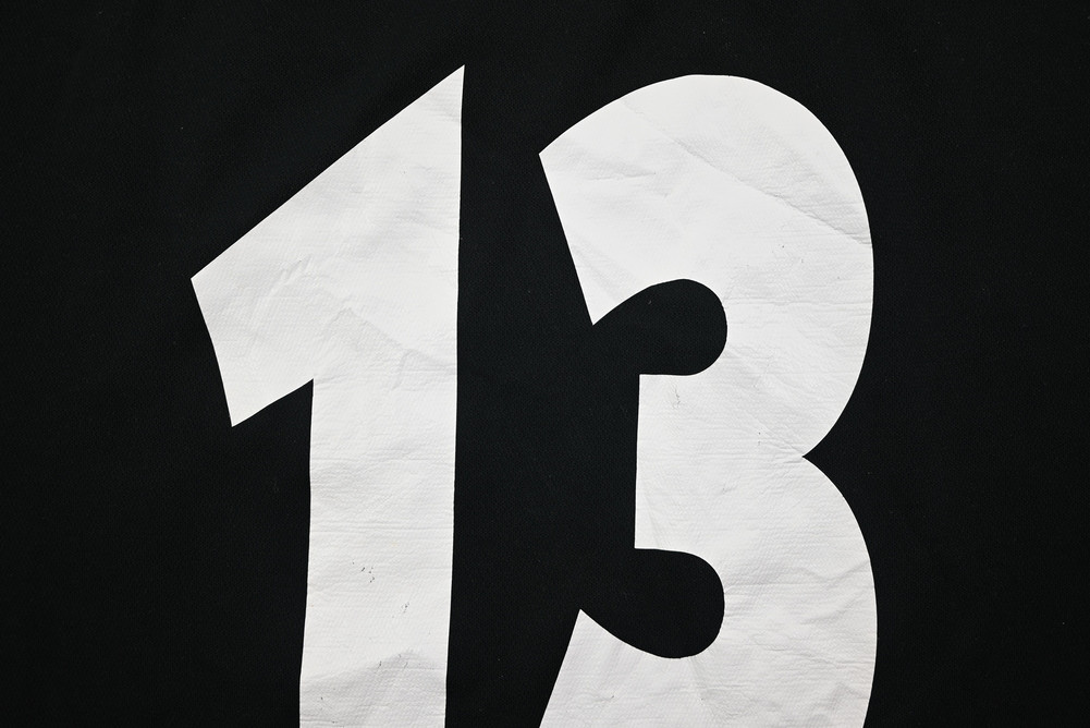 2008-09 ROT-WEISS OBERHAUSEN *MULLER* SHIRT L