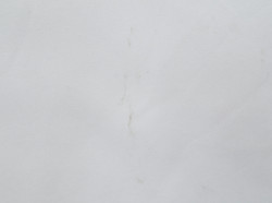 2004-05 GLASGOW RANGERS F.C. XXL