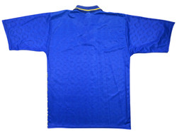 1992-93 LEEDS UNITED KOSZULKA M/L