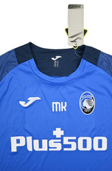 ATALANTA SHIRT XL