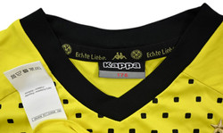 2011-12 BORUSSIA DORTMUND SHIRT XL. BOYS/S