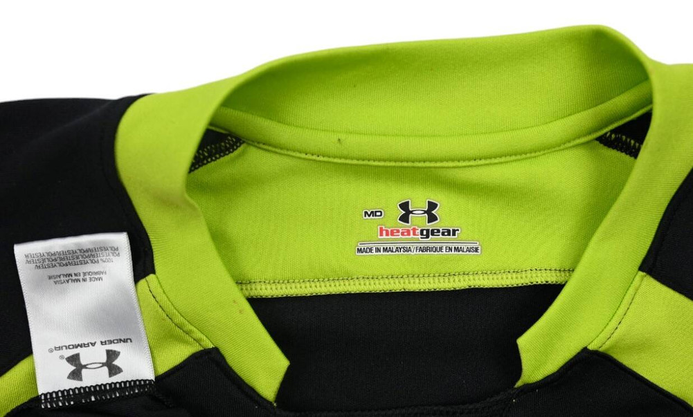 2009-10 HANNOVER 96 SHIRT M