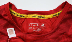 2019-20 LIVERPOOL KOSZULKA S