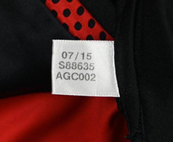 2015-16 BAYER LEVERKUSEN *WENDELL* SHIRT L. BOYS