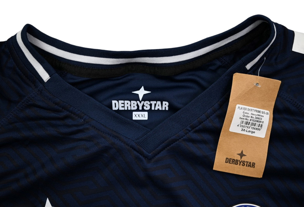 WESTFALIA HERNE SHIRT 3XL