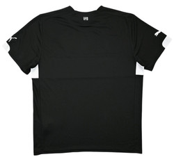 2014-15 VFB STUTTGART SHIRT L