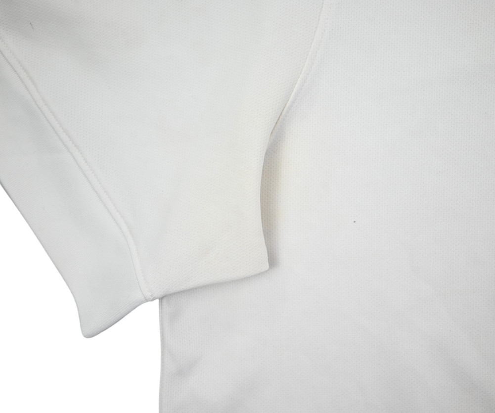 2014-15 MANCHESTER UNITED *ROONEY* KOSZULKA XL