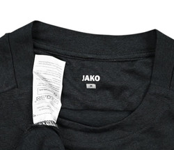 ROT-WEISS ESSEN SHIRT M