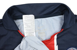 2010-11 PARIS SAINT-GERMAIN KOSZULKA L