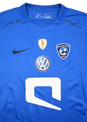 2016-17 AL HILAL KOSZULKA M