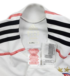 2009-10 BAYERN MUNCHEN *BUTT* GOALKEEPER LONGSLEEVE M.BOYS