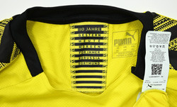 2019-20 BORUSSIA DORTMUND KOSZULKA 3XL