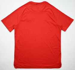 PARIS SAINT-GERMAIN SHIRT XL