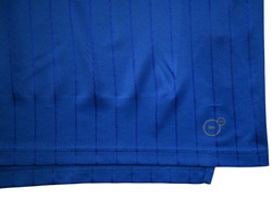 2016-17 ITALY *PIRLO* SHIRT XXL. BOYS/S