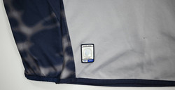 2003-04 CHELSEA LONDON GK LONGSLEEVE S. BOYS