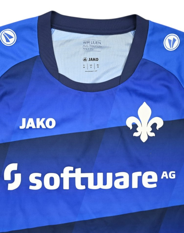 2015-16 DARMSTADT *GONDORF* KOSZULKA S/M