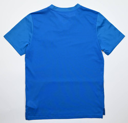 2018-19 REAL MADRID KOSZULKA L. BOYS