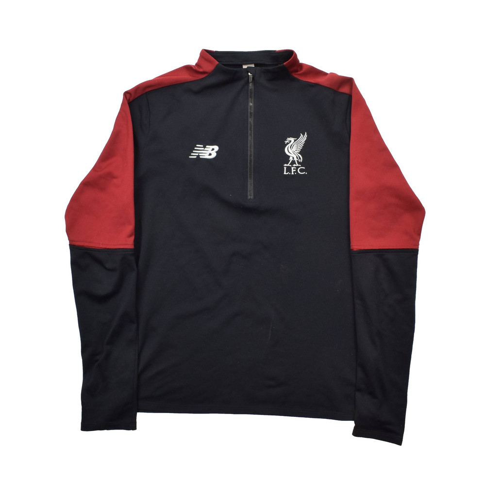 LIVERPOOL TOP M