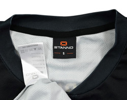 2023-24 GO AHEAD EAGLES #12 LONGSLEEVE SHIRT S