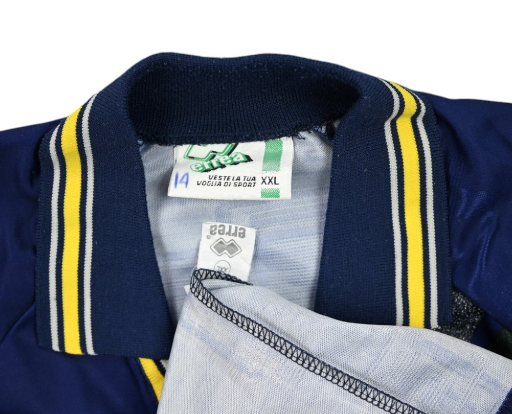 ERREA VINTAGE KOSZULKA XXL