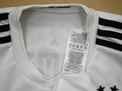 2018-19 GERMANY *KIMMICH* KOSZULKA M