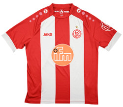 2023-24 ROT-WEISS ESSEN KOSZULKA M