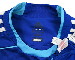 2008-09 REAL MADRID *KAKA* SHIRT L. BOYS