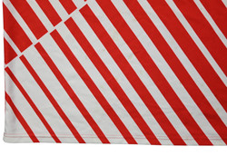 SF VORST KOSZULKA XL