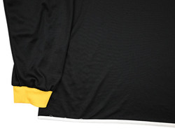 PUMA OLDSCHOOL LONGSLEEVE L