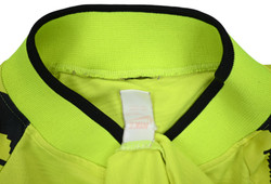 1991-92 BORUSSIA DORTMUND SHIRT L