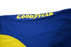 2005-06 BOCA JUNIORS KOSZULKA XL