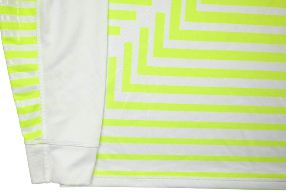 2014-15 BORUSSIA DORTMUND LONGSLEEVE KOSZULKA XXL