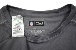 SEATTLE SEAHAWKS NFL KOSZULKA S