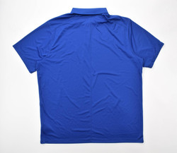 VFL WOLFSBURG KOSZULKA XXL