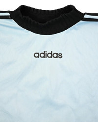 ADIDAS VINTAGE LONGSLEEVE SHIRT M
