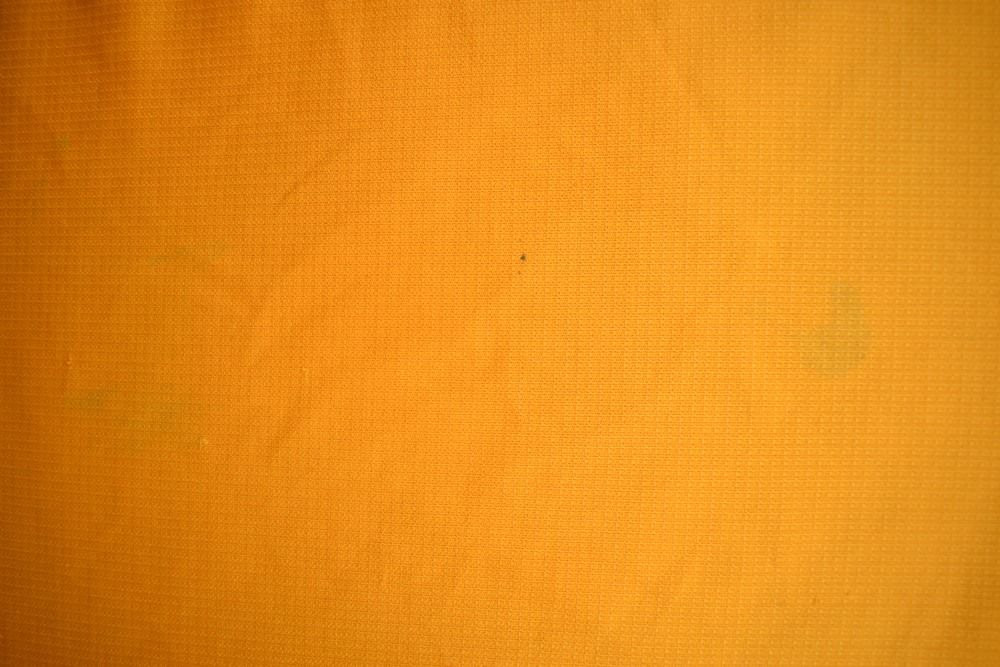 2000-02 LIVERPOOL KOSZULKA S