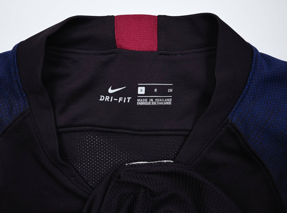 FC BARCELONA KOSZULKA S