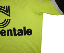 1995-96 BORUSSIA DORTMUND KOSZULKA S