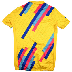 BLACKY TOUR SHIRT KOLARSKA XL