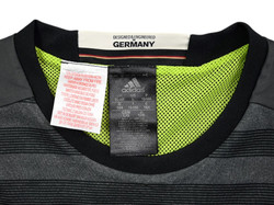 2015-17 GERMANY KOSZULKA L. BOYS