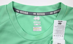 WALSALL FC SHIRT 4XL