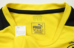 2018-19 BORUSSIA DORTMUND KOSZULKA M