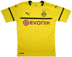 2018-19 BORUSSIA DORTMUND KOSZULKA M