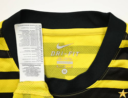 2011-12 CELTIC GLASGOW KOSZULKA M