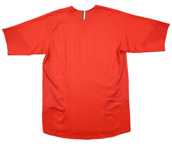 2006-07 JUVENTUS KOSZULKA S