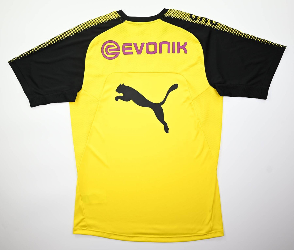 BORUSSIA DORTMUND SHIRT M