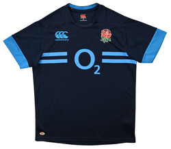 ENGLAND RUGBY KOSZULKA XL