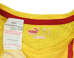 2010-11 CAMEROON *ETO'O* KOSZULKA S