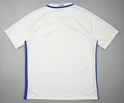 2016-18 FINLAND KOSZULKA L